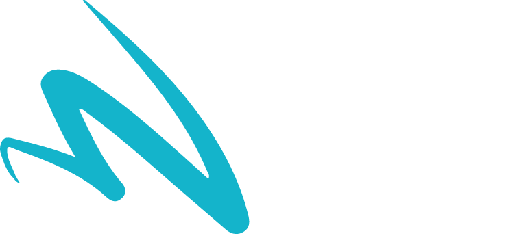 Studio Beta